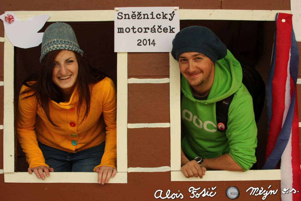 IMG_9316sneznickymotoracek2014