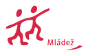 mladez1