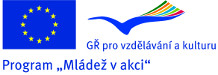 mladez2