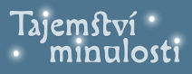 tajemstvi-minulosti
